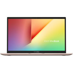 Ультрабук ASUS S431FA-EB031T