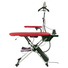 Гладильная система Mie Completto Standart