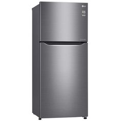 Холодильник LG GN-B422SMCL GN-B422SMCL
