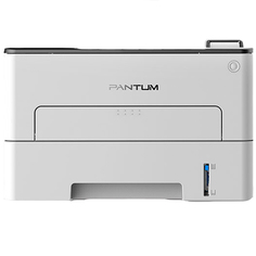 Лазерный принтер Pantum P3010D P3010D