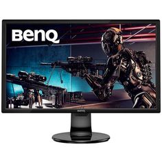 Монитор BenQ GL2460BH