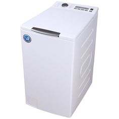 Стиральная машина с вертикальной загрузкой Midea Essential MWT60101