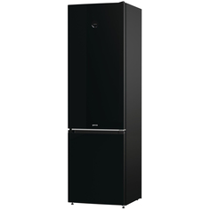 Холодильник Gorenje RK621SYB4