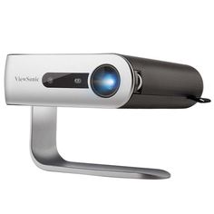 Smart Проектор ViewSonic M1+ (VS17337)