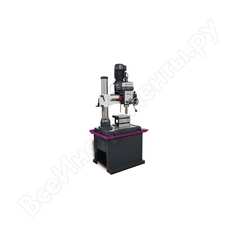 Радиально-сверлильный станок optimum optidrill rd3 d3049030