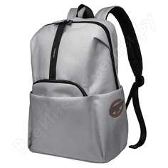 Рюкзак tangcool tc8040 светло-серый, 15.6" 60006-138