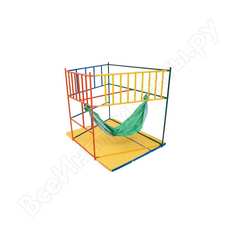 Гамак ранний старт для олимпа сг000001585