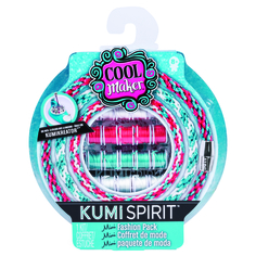 Набор для творчества Cool Maker Куми малый KUMI SPIRIT