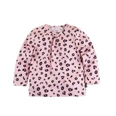 Джемпер Bossa Nova Китти