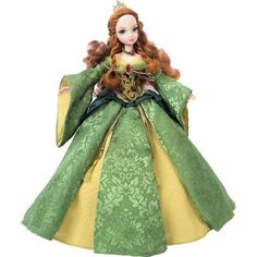 Кукла Sonya Rose Gold Collection Лесная принцесса 27 см