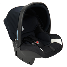 Автокресло-переноска Peg-Perego Primo Viaggio SL Tri-Fix