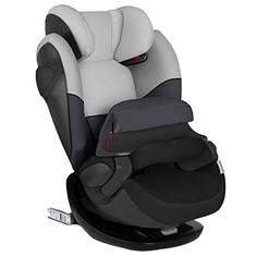 Автокресло Cybex Pallas M-Fix