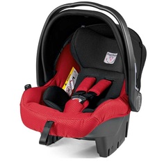 Автокресло-переноска Peg-Perego Primo Viaggio SL Tri-Fix