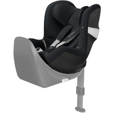 Автокресло Cybex Sirona M2 i-Size