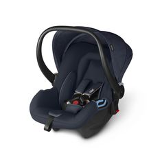 Автокресло Cybex Shima, цвет: синий