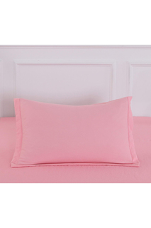 Наволочки, 2 шт Sofi De Marko