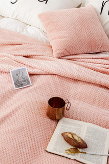 Наволочка 45х45 см Sofi De Marko