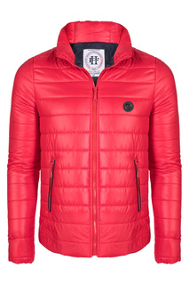 Пуховик FELIX HARDY