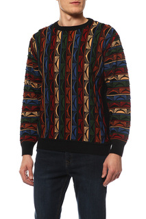 Джемпер Montechiaro Montechiaro®