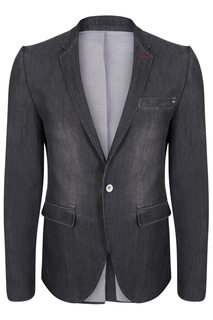 Жакет FELIX HARDY