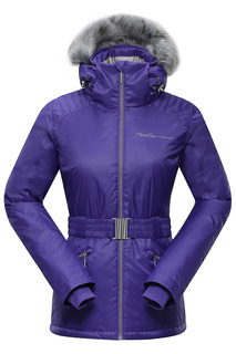 Куртка Alpine Pro