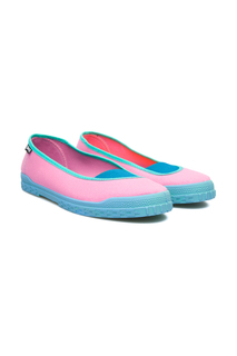 Туфли CAMPER