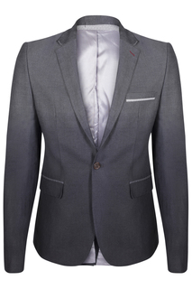 Жакет FELIX HARDY