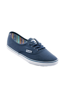 sneakers Iguana Lifewear
