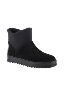 Ботинки GF Butteri