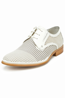 Туфли ELROSSO El'rosso