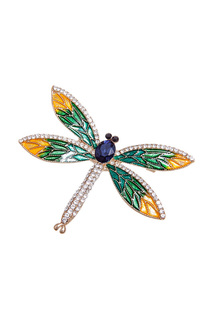 Брошь Asavi Jewel