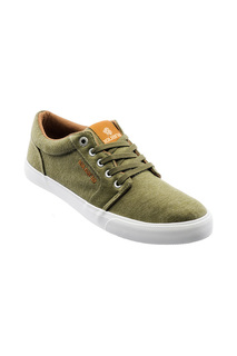 sneakers Iguana Lifewear