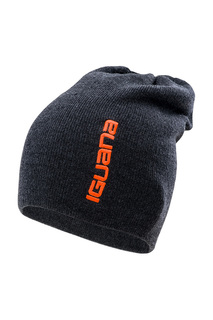 Hat Iguana Lifewear