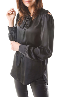blouse CREENS