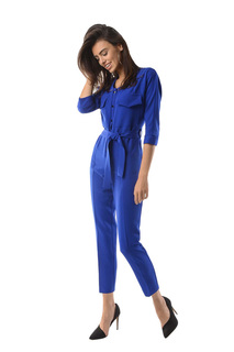 JUMPSUIT CREENS