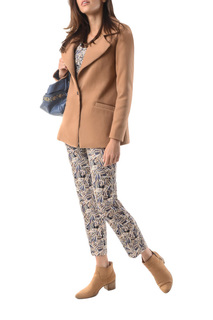 blazer CREENS