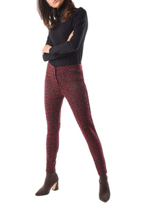 PANTS CREENS