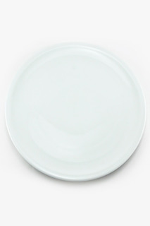 Тарелка под пиццу Royal Porcelain