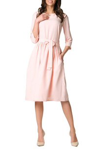 dress CREENS