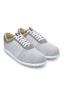 Полуботинки CAMPER