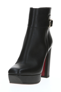 Полусапоги Giorgio Fabiani