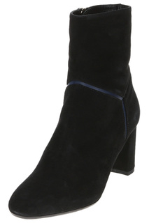 Полусапоги Giorgio Fabiani