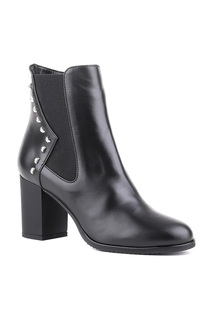 Ботильоны Marino Fabiani