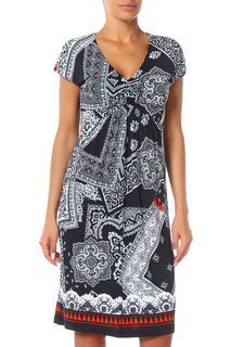 Платье Nice Connection