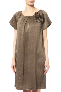 Платье Max Mara