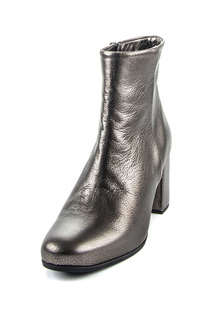 Ботильоны Unisa