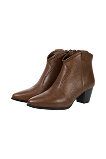 ankle boots Roobins