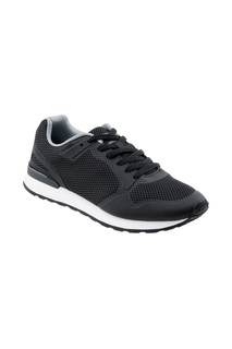 sport shoes Iguana Lifewear