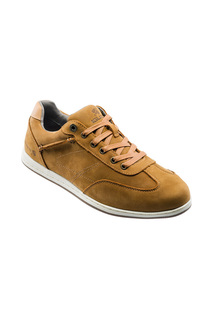 sport shoes Iguana Lifewear