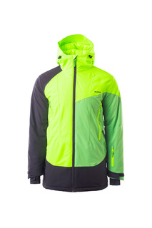 jacket Iguana Lifewear